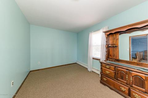 729 Riverside Dr, Pine Beach, NJ 08741 photo 14
