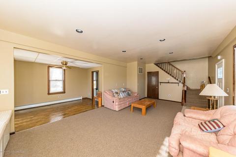 729 Riverside Dr, Pine Beach, NJ 08741 photo 6