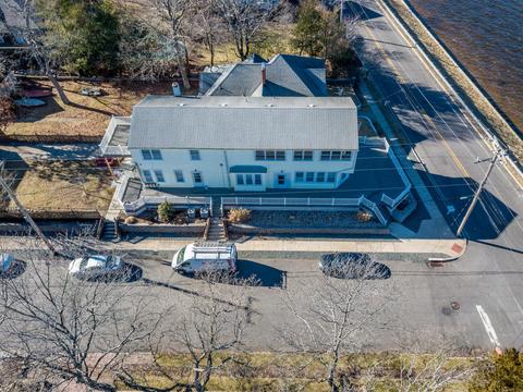 729 Riverside Dr, Pine Beach, NJ 08741 photo 2