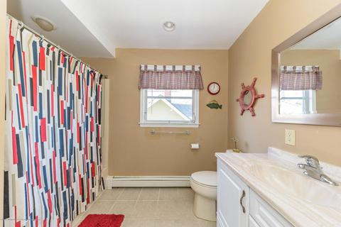 729 Riverside Dr, Pine Beach, NJ 08741 photo 13