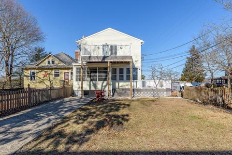 729 Riverside Dr, Pine Beach, NJ 08741 photo 24