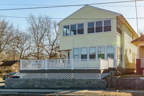 729 Riverside Dr, Pine Beach, NJ 08741 photo 1