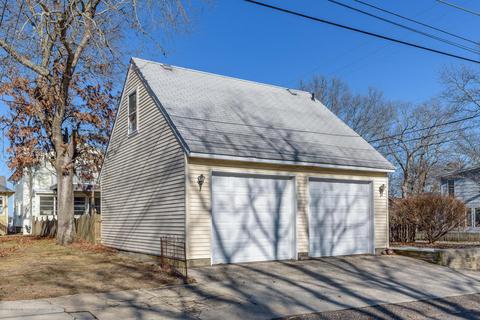 729 Riverside Dr, Pine Beach, NJ 08741 photo 25