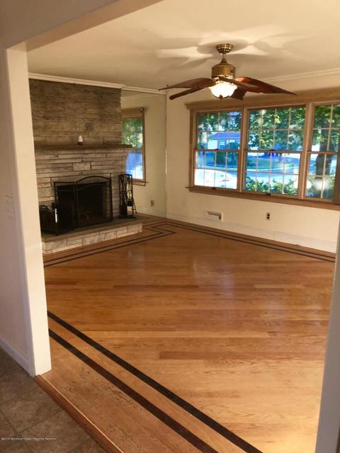 754 Maple Ave, Brick, NJ 08724 photo 4