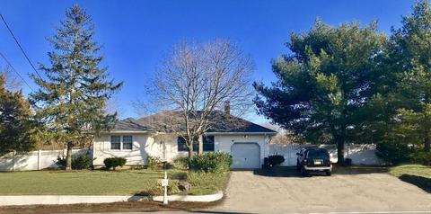 754 Maple Ave, Brick, NJ 08724 photo 1