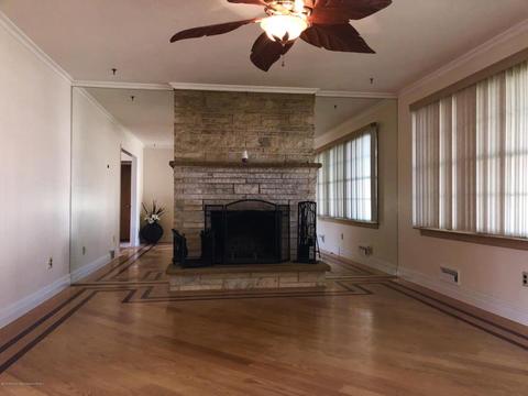 754 Maple Ave, Brick, NJ 08724 photo 3