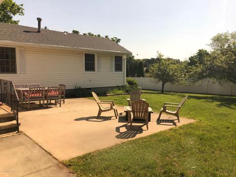 754 Maple Ave, Brick, NJ 08724 photo 12