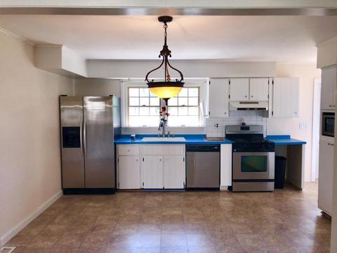 754 Maple Ave, Brick, NJ 08724 photo 7