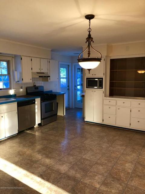 754 Maple Ave, Brick, NJ 08724 photo 5