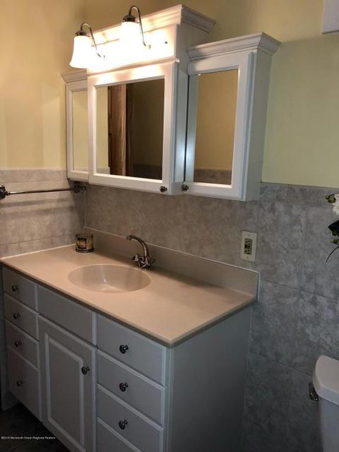 754 Maple Ave, Brick, NJ 08724 photo 8
