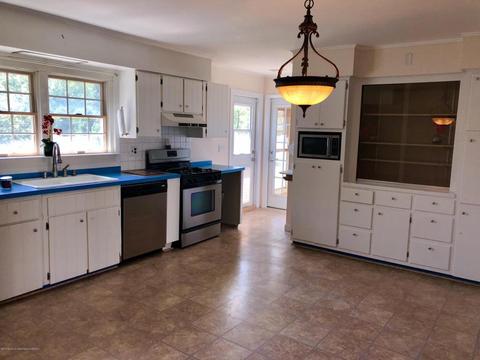 754 Maple Ave, Brick, NJ 08724 photo 6