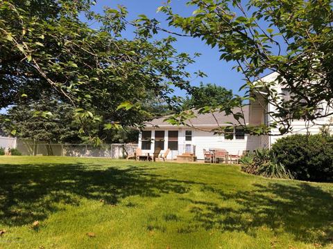 754 Maple Ave, Brick, NJ 08724 photo 10