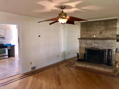 754 Maple Ave, Brick, NJ 08724 photo 2