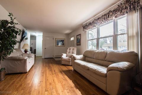 386 Constitution Dr, Forked River, NJ 08731 photo 10