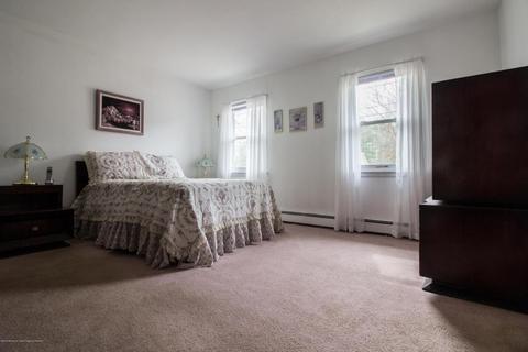 386 Constitution Dr, Forked River, NJ 08731 photo 6