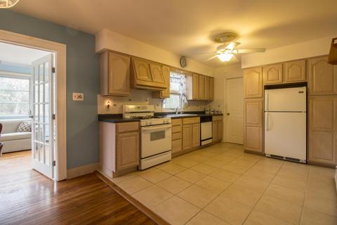 386 Constitution Dr, Forked River, NJ 08731 photo 3