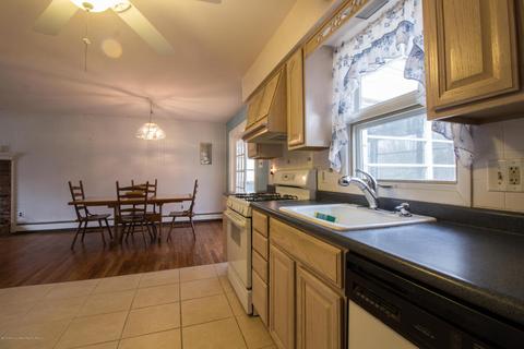 386 Constitution Dr, Forked River, NJ 08731 photo 17