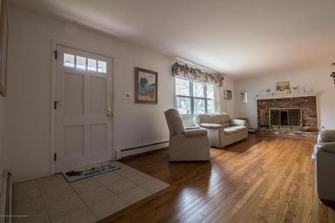 386 Constitution Dr, Forked River, NJ 08731 photo 11