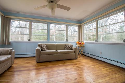 386 Constitution Dr, Forked River, NJ 08731 photo 19