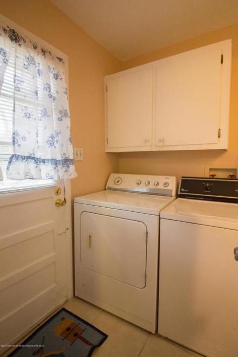 386 Constitution Dr, Forked River, NJ 08731 photo 22