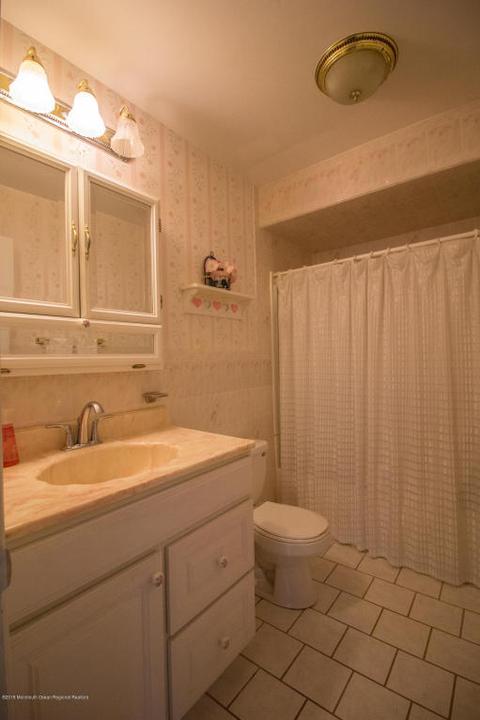 386 Constitution Dr, Forked River, NJ 08731 photo 20