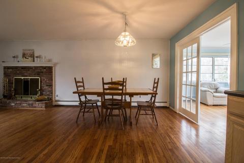 386 Constitution Dr, Forked River, NJ 08731 photo 5