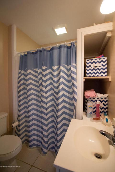 386 Constitution Dr, Forked River, NJ 08731 photo 21