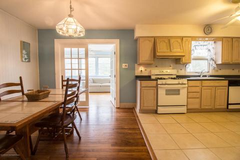 386 Constitution Dr, Forked River, NJ 08731 photo 13