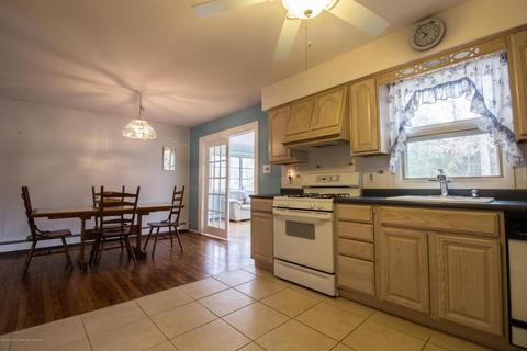 386 Constitution Dr, Forked River, NJ 08731 photo 16