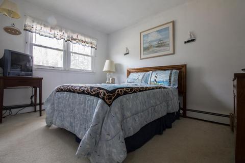 386 Constitution Dr, Forked River, NJ 08731 photo 7