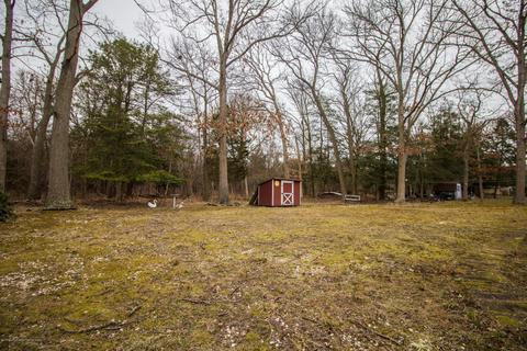 386 Constitution Dr, Forked River, NJ 08731 photo 8