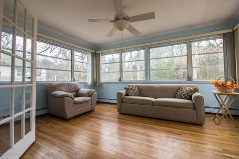 386 Constitution Dr, Forked River, NJ 08731 photo 4