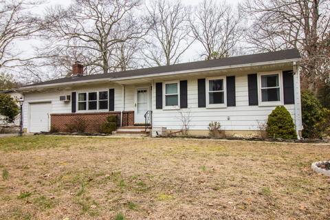 386 Constitution Dr, Forked River, NJ 08731 photo 1