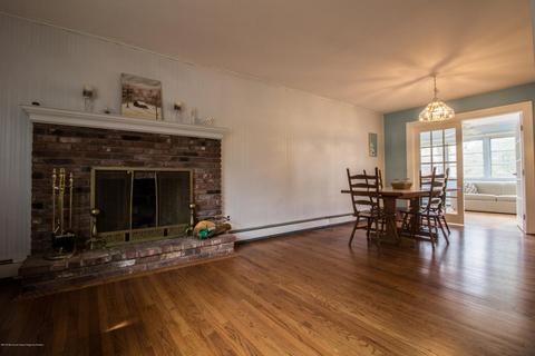 386 Constitution Dr, Forked River, NJ 08731 photo 9