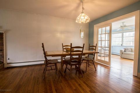 386 Constitution Dr, Forked River, NJ 08731 photo 12