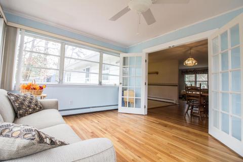 386 Constitution Dr, Forked River, NJ 08731 photo 18