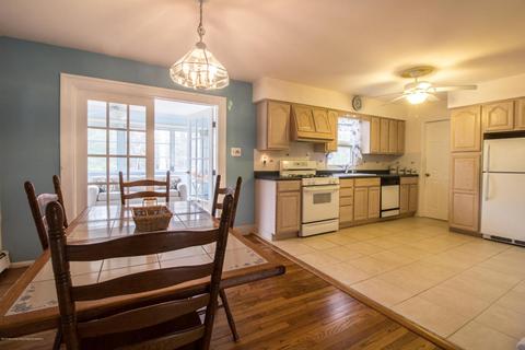 386 Constitution Dr, Forked River, NJ 08731 photo 14
