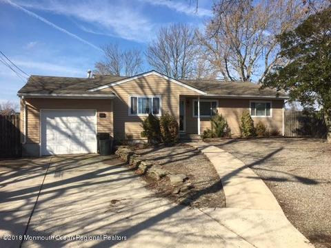 644 Fairview Ln, Forked River, NJ 08731 photo 10