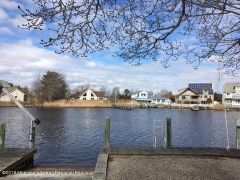 644 Fairview Ln, Forked River, NJ 08731 photo 2