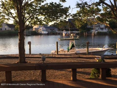 644 Fairview Ln, Forked River, NJ 08731 photo 3