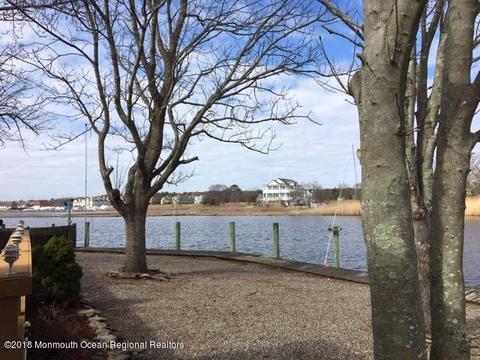 644 Fairview Ln, Forked River, NJ 08731 photo 5
