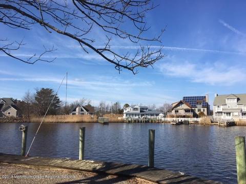 644 Fairview Ln, Forked River, NJ 08731 photo 6