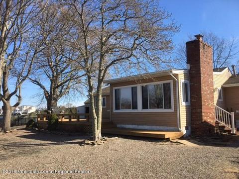 644 Fairview Ln, Forked River, NJ 08731 photo 8