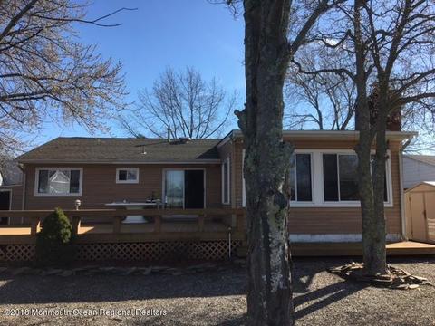 644 Fairview Ln, Forked River, NJ 08731 photo 9