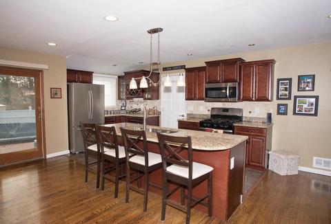 145 Coolidge Dr, Brick, NJ 08724 photo 3