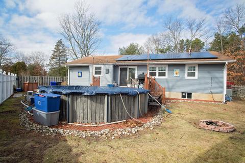 145 Coolidge Dr, Brick, NJ 08724 photo 22
