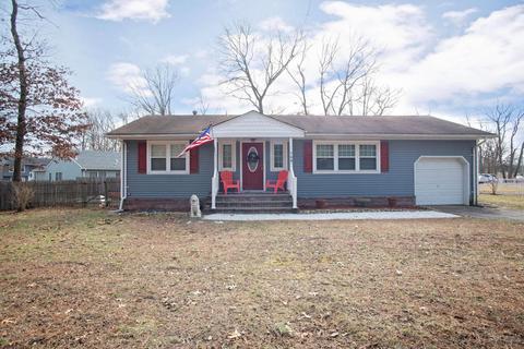 145 Coolidge Dr, Brick, NJ 08724 photo 1