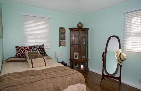 145 Coolidge Dr, Brick, NJ 08724 photo 15