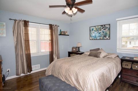 145 Coolidge Dr, Brick, NJ 08724 photo 16