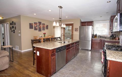 145 Coolidge Dr, Brick, NJ 08724 photo 6
